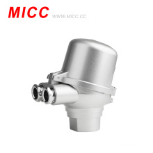 MICC DAAW thermocouple head/ thermocouple head
